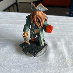 Disney Infinity Base